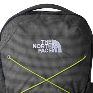 The North Face Rucksack mit Laptopfach Daypack Backpack Schulrucksack Jester - Bild 2 The North Face Rucksack mit Laptopfach Daypack Backpack Schulrucksack Jester - Bild 2