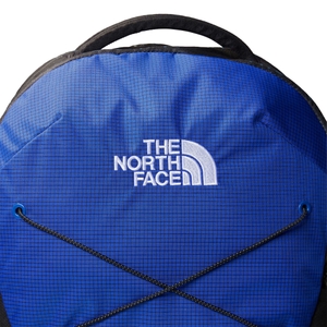 The North Face Rucksack mit Laptopfach Daypack Backpack Schulrucksack Jester - Bild 2