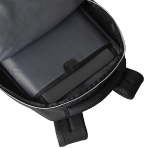 The North Face Rucksack mit Laptopfach Daypack Backpack Schulrucksack Jester - Bild 4 The North Face Rucksack mit Laptopfach Daypack Backpack Schulrucksack Jester - Bild 4