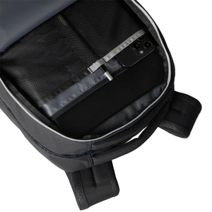 The North Face Rucksack mit Laptopfach Daypack Backpack Schulrucksack Jester - Bild 5 The North Face Rucksack mit Laptopfach Daypack Backpack Schulrucksack Jester - Bild 5