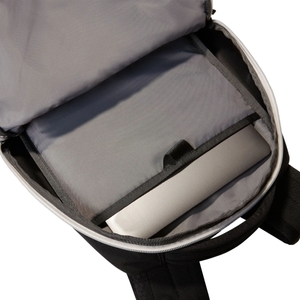 The North Face Rucksack mit Laptopfach Daypack Backpack Schulrucksack Jester - Bild 4