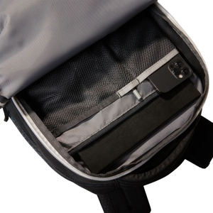 The North Face Rucksack mit Laptopfach Daypack Backpack Schulrucksack Jester - Bild 5