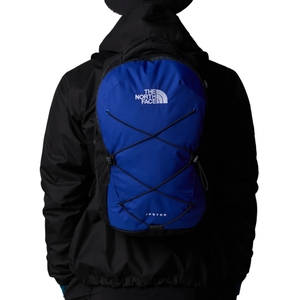 The North Face Rucksack mit Laptopfach Daypack Backpack Schulrucksack Jester - Bild 6