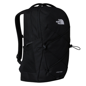 -4H0 tnf black / npf