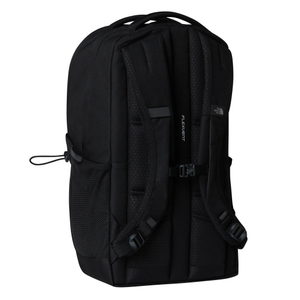 The North Face Rucksack mit Laptopfach Daypack Backpack Schulrucksack Jester - Bild 1 The North Face Rucksack mit Laptopfach Daypack Backpack Schulrucksack Jester - Bild 1