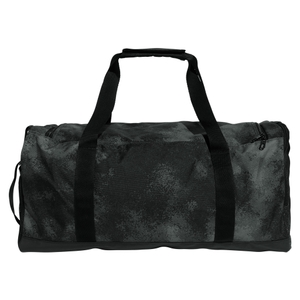 Adidas Herren Damen Sporttasche Umhängetasche Linear Graphics Duffle M - Bild 1 Adidas Herren Damen Sporttasche Umhängetasche Linear Graphics Duffle M - Bild 1