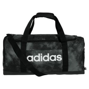 -grey five/grey six/black/white