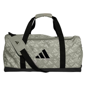 -metal grey/ black
