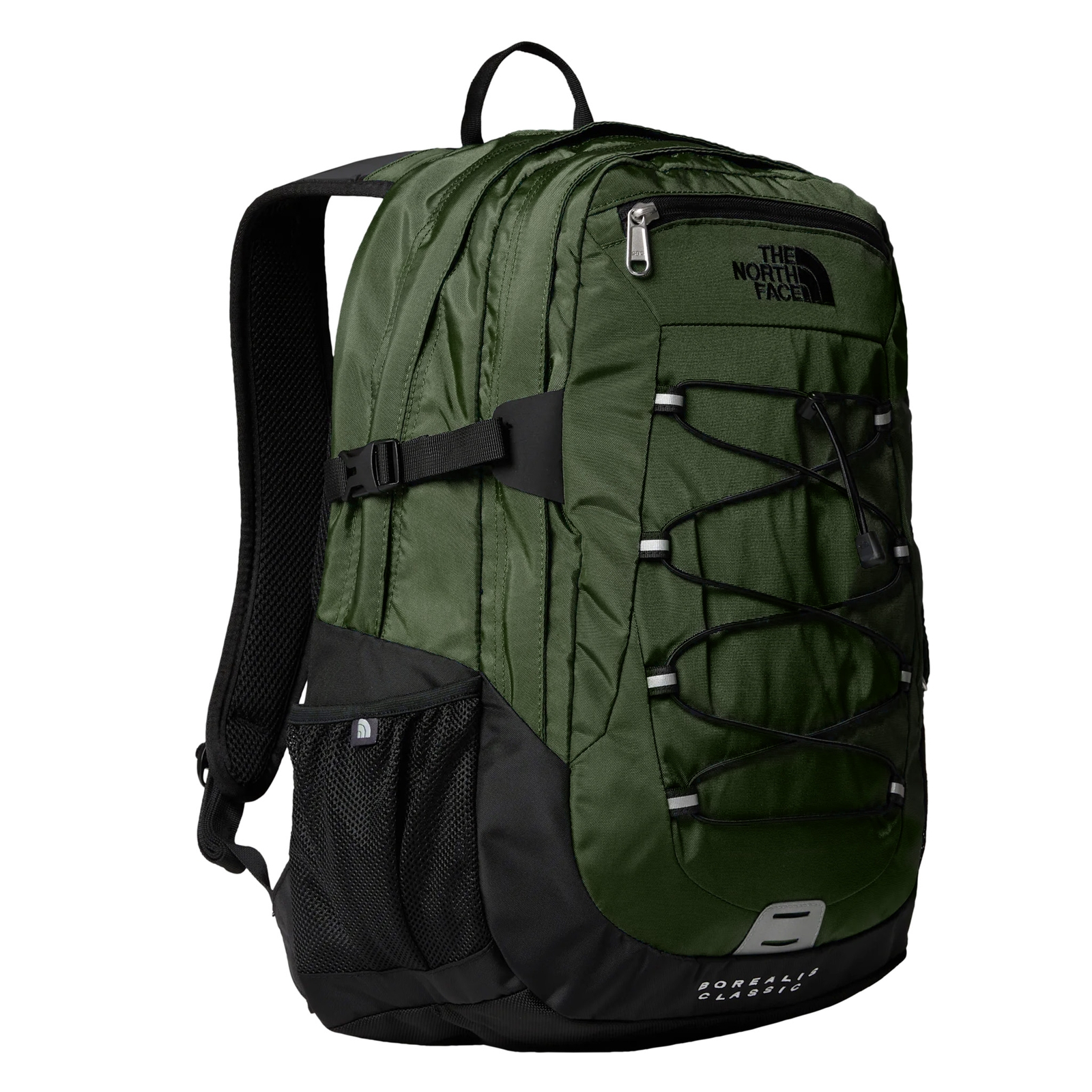 The North Face Rucksack mit Laptopfach Daypack Backpack Borealis Classic The North Face Rucksack mit Laptopfach Daypack Backpack Borealis Classic