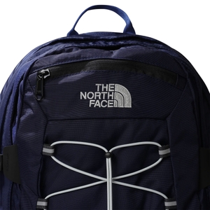 The North Face Rucksack mit Laptopfach Daypack Backpack Borealis Classic - Bild 2