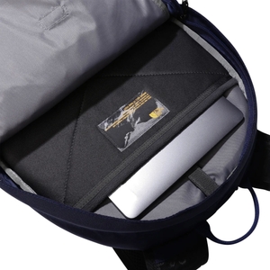 The North Face Rucksack mit Laptopfach Daypack Backpack Borealis Classic - Bild 4