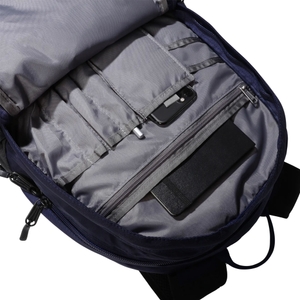 The North Face Rucksack mit Laptopfach Daypack Backpack Borealis Classic - Bild 5