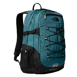 -CI4 space / tnf black