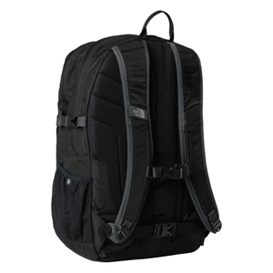 The North Face Rucksack mit Laptopfach Daypack Backpack Borealis Classic - Bild 1