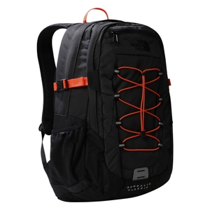 The North Face Rucksack mit Laptopfach Daypack Backpack Borealis Classic