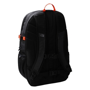 The North Face Rucksack mit Laptopfach Daypack Backpack Borealis Classic - Bild 1