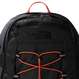 The North Face Rucksack mit Laptopfach Daypack Backpack Borealis Classic - Bild 2