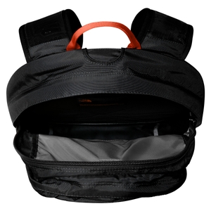 The North Face Rucksack mit Laptopfach Daypack Backpack Borealis Classic - Bild 3