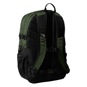 The North Face Rucksack mit Laptopfach Daypack Backpack Borealis Classic - Bild 1 The North Face Rucksack mit Laptopfach Daypack Backpack Borealis Classic - Bild 1