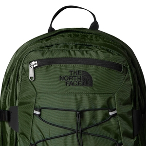 The North Face Rucksack mit Laptopfach Daypack Backpack Borealis Classic - Bild 2 The North Face Rucksack mit Laptopfach Daypack Backpack Borealis Classic - Bild 2