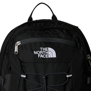 The North Face Rucksack mit Laptopfach Daypack Backpack Borealis Classic - Bild 2