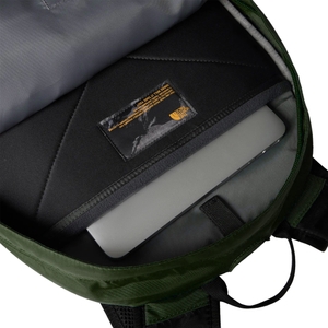 The North Face Rucksack mit Laptopfach Daypack Backpack Borealis Classic - Bild 4 The North Face Rucksack mit Laptopfach Daypack Backpack Borealis Classic - Bild 4