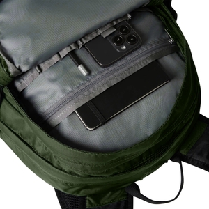 The North Face Rucksack mit Laptopfach Daypack Backpack Borealis Classic - Bild 5 The North Face Rucksack mit Laptopfach Daypack Backpack Borealis Classic - Bild 5