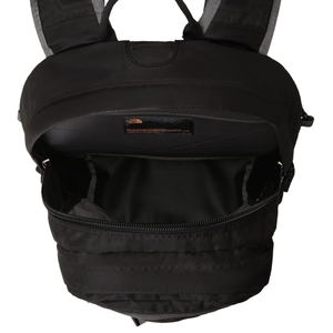 The North Face Rucksack mit Laptopfach Daypack Backpack Borealis Classic - Bild 3