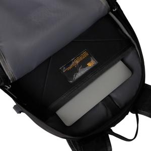 The North Face Rucksack mit Laptopfach Daypack Backpack Borealis Classic - Bild 4