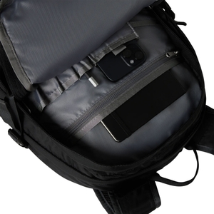 The North Face Rucksack mit Laptopfach Daypack Backpack Borealis Classic - Bild 5