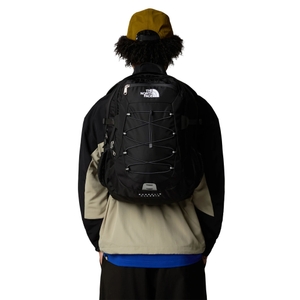 The North Face Rucksack mit Laptopfach Daypack Backpack Borealis Classic - Bild 6