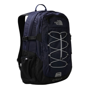 -ATK tnf navy / tin grey / npf
