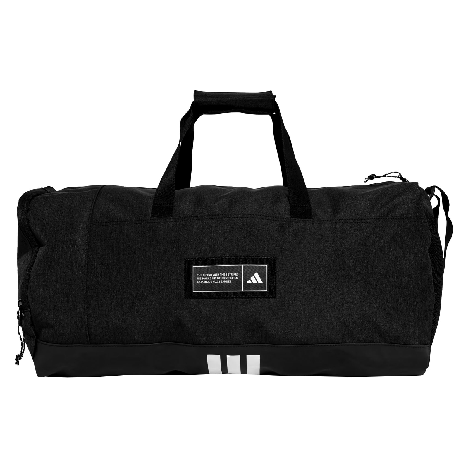 Adidas Herren Damen Sporttasche Umhängetasche 4Athletes Dufflebag M Adidas Herren Damen Sporttasche Umhängetasche 4Athletes Dufflebag M