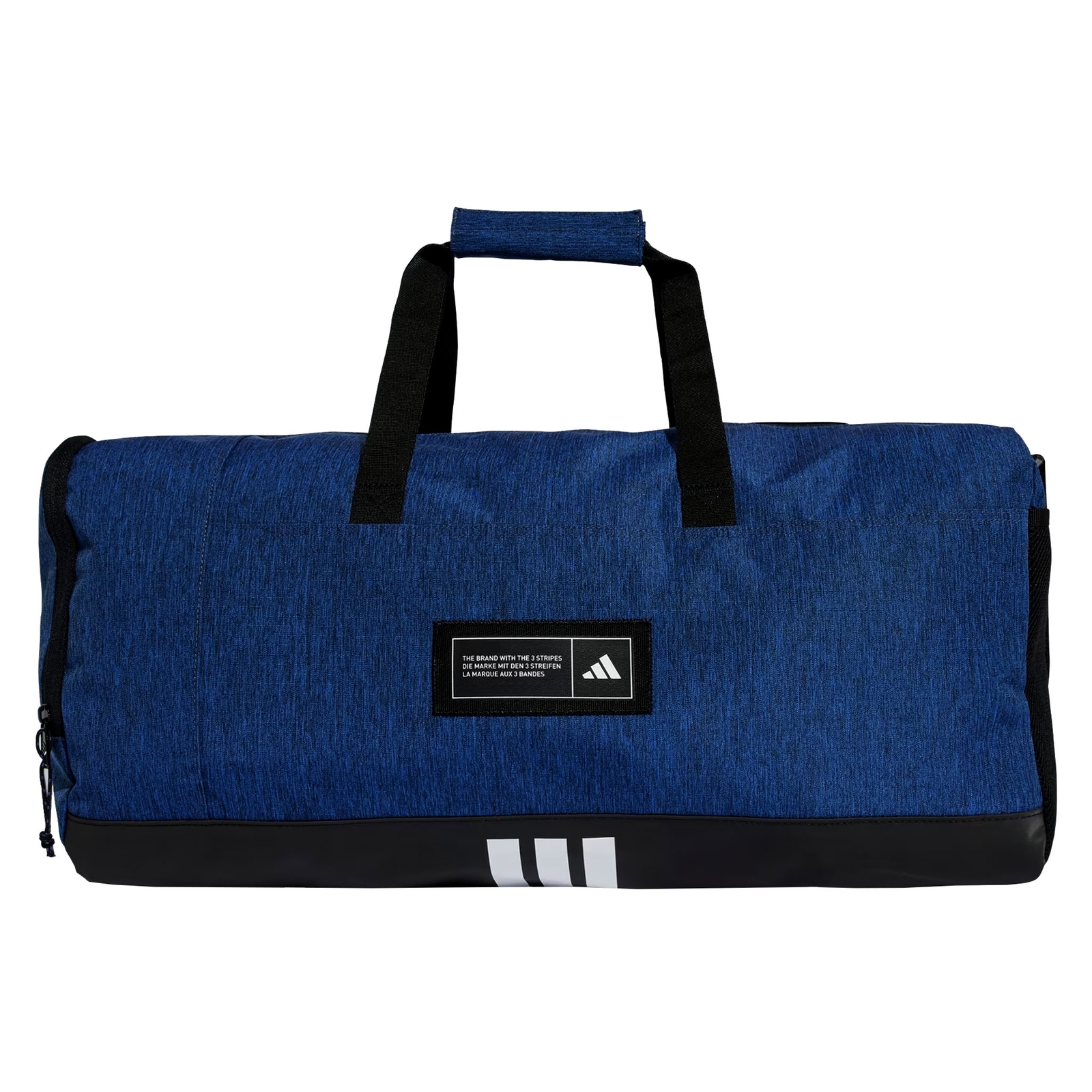 Adidas Herren Damen Sporttasche Umhängetasche 4Athletes Dufflebag M Adidas Herren Damen Sporttasche Umhängetasche 4Athletes Dufflebag M