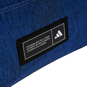 Adidas Herren Damen Sporttasche Umhängetasche 4Athletes Dufflebag M - Bild 4 Adidas Herren Damen Sporttasche Umhängetasche 4Athletes Dufflebag M - Bild 4