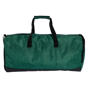 Adidas Herren Damen Sporttasche Umhängetasche 4Athletes Dufflebag M - Bild 1 Adidas Herren Damen Sporttasche Umhängetasche 4Athletes Dufflebag M - Bild 1