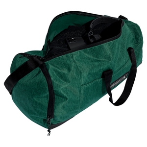 Adidas Herren Damen Sporttasche Umhängetasche 4Athletes Dufflebag M - Bild 3 Adidas Herren Damen Sporttasche Umhängetasche 4Athletes Dufflebag M - Bild 3