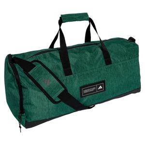 Adidas Herren Damen Sporttasche Umhängetasche 4Athletes Dufflebag M - Bild 2 Adidas Herren Damen Sporttasche Umhängetasche 4Athletes Dufflebag M - Bild 2