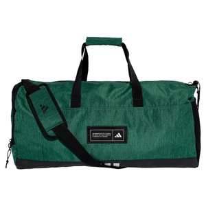 -preloved teal/aurora ivy/off white