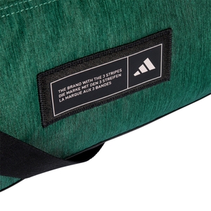 Adidas Herren Damen Sporttasche Umhängetasche 4Athletes Dufflebag M - Bild 5 Adidas Herren Damen Sporttasche Umhängetasche 4Athletes Dufflebag M - Bild 5