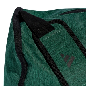 Adidas Herren Damen Sporttasche Umhängetasche 4Athletes Dufflebag M - Bild 4 Adidas Herren Damen Sporttasche Umhängetasche 4Athletes Dufflebag M - Bild 4