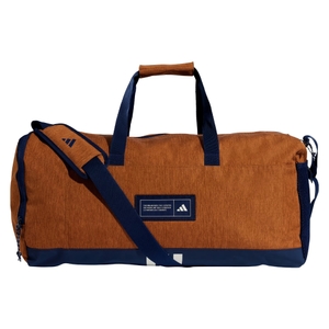 Adidas Herren Damen Sporttasche Umhängetasche 4Athletes Dufflebag M