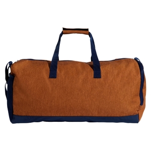 Adidas Herren Damen Sporttasche Umhängetasche 4Athletes Dufflebag M - Bild 1