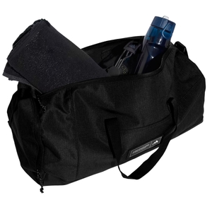 Adidas Herren Damen Sporttasche Umhängetasche 4Athletes Dufflebag M - Bild 2 Adidas Herren Damen Sporttasche Umhängetasche 4Athletes Dufflebag M - Bild 2