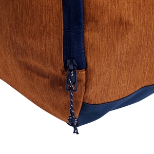 Adidas Herren Damen Sporttasche Umhängetasche 4Athletes Dufflebag M - Bild 3