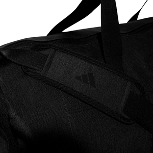 Adidas Herren Damen Sporttasche Umhängetasche 4Athletes Dufflebag M - Bild 3 Adidas Herren Damen Sporttasche Umhängetasche 4Athletes Dufflebag M - Bild 3