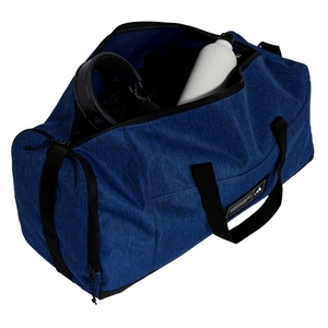 Adidas Herren Damen Sporttasche Umhängetasche 4Athletes Dufflebag M - Bild 2 Adidas Herren Damen Sporttasche Umhängetasche 4Athletes Dufflebag M - Bild 2