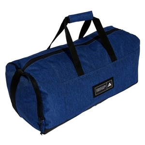 Adidas Herren Damen Sporttasche Umhängetasche 4Athletes Dufflebag M - Bild 1 Adidas Herren Damen Sporttasche Umhängetasche 4Athletes Dufflebag M - Bild 1