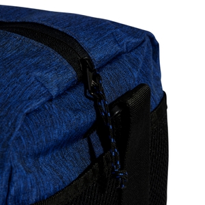 Adidas Herren Damen Sporttasche Umhängetasche 4Athletes Dufflebag M - Bild 3 Adidas Herren Damen Sporttasche Umhängetasche 4Athletes Dufflebag M - Bild 3