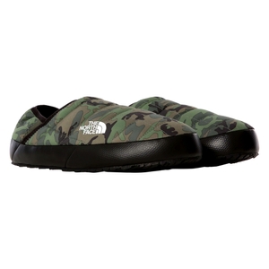 -33U thyme brushwood camo print / thyme
